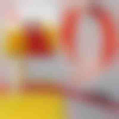 Pistă de curse (4m) | TURBORACE