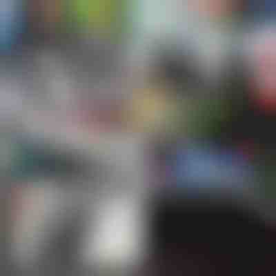 Accesoriu de tăiere a metalelor pentru bormașină | METALSLICER