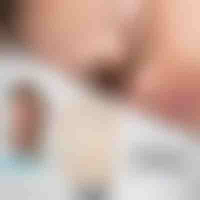 Dilatator nazal magnetic | EASYBREATHE
