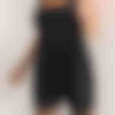 Body de compresie pentru modelarea corpului | MIDSUIT