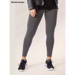 Colanți modelatori fără cusături – confortabili și elastici