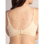 Sutien push-up pentru efect de lifting