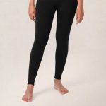 Colanți modelatori fără cusături – confortabili și elastici