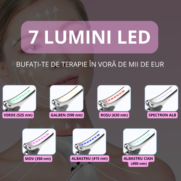 LUMEVAGLOW_18.4.2025_HANA_IMAGE_V10_1_1_RO__168d6586