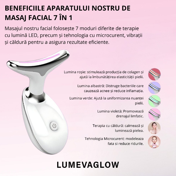 LUMEVAGLOW_18.4.2025_HANA_IMAGE_V11_1_1_RO__b6294634