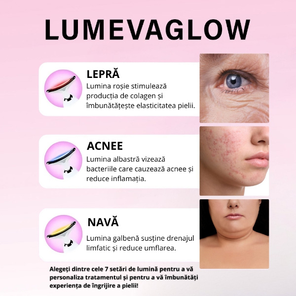 LUMEVAGLOW_18.4.2025_HANA_IMAGE_V14_1_1_RO__b64fc34a