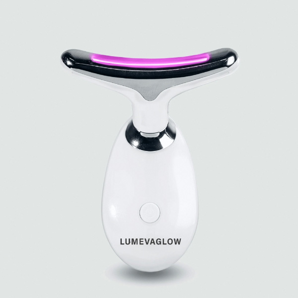 LUMEVAGLOW_18.4.2025_HANA_IMAGE_V1_1_1_RO__2ada2294