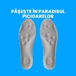 CLOUDSTEP