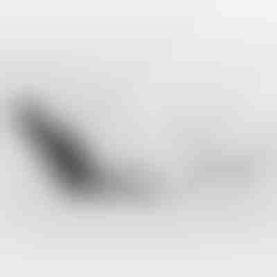 Pernă de dimensiuni mari pentru o odihnă profundă | DERISILK