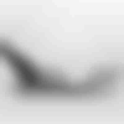 Pernă de dimensiuni mari pentru o odihnă profundă | DERISILK