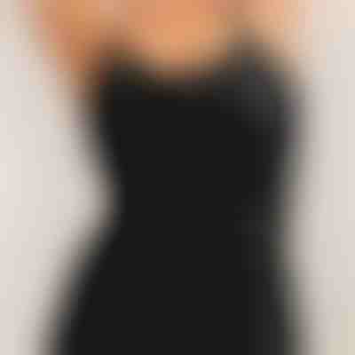 Maiou pentru modelarea corpului | VITATEE