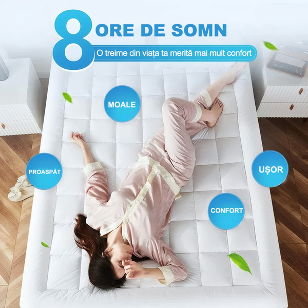 CLOUDREAM-3831127613059-RO-3__301225