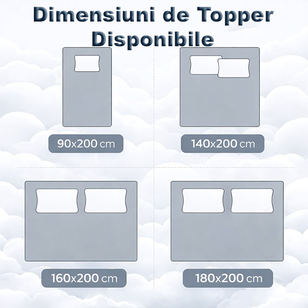 CLOUDREAM-3831127613059-RO-8__301225