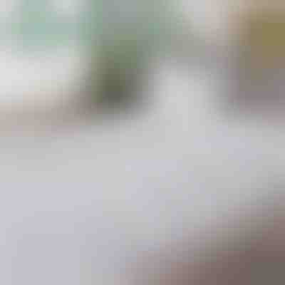 Suprasaltea pentru ameliorarea presiunii | CLOUDREAM