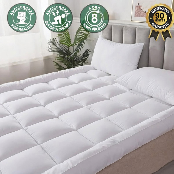 CLOUDREAM-3831127613059-RO-17__140126